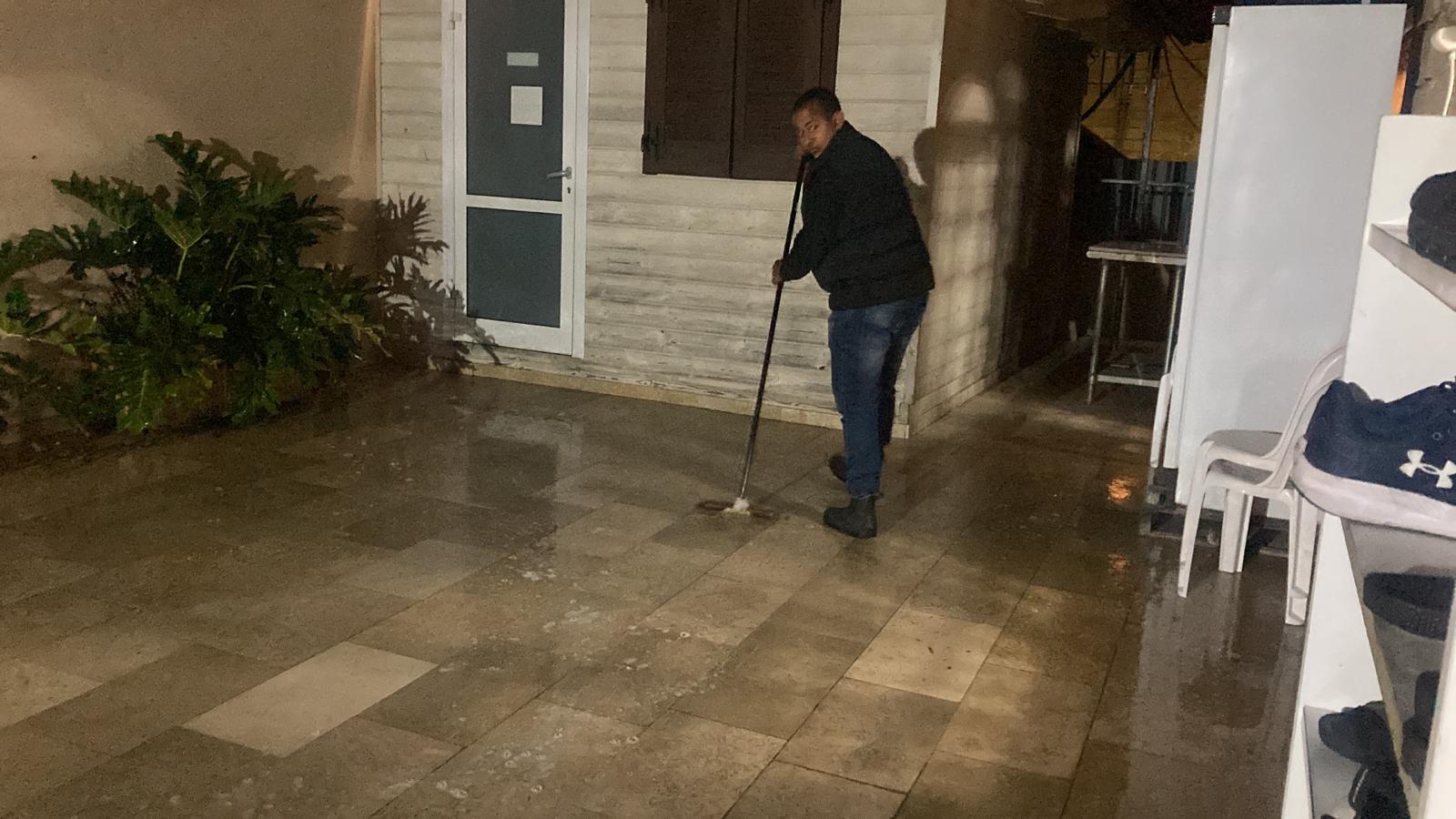 WhatsApp Image 2022-03-10 at 8.31.28 PM.jpeg